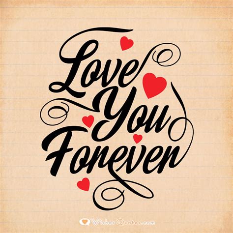 The Ultimate Collection Of 4k I Love You Images With Quotes 999 Breathtaking I Love You Images