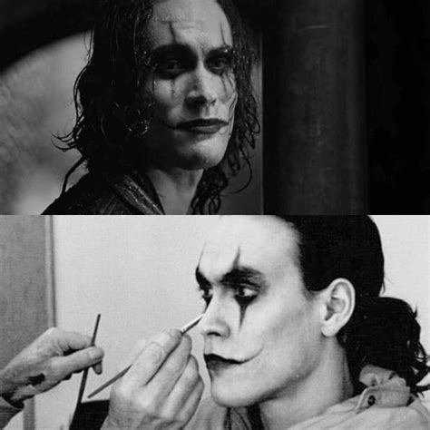 The Crow