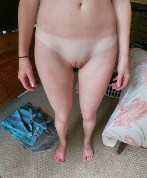 Naked Girlies Mix Bottomless Arabs Sun Other Pics Xhamster