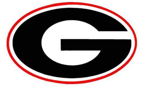 Team Overviews Of The Sec Intra Conference Schedules Georgia Bulldogs
