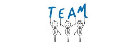 10 Quick And Easy Team Building Activities Huddle S Blog Team