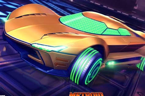 We did not find results for: Rocket League para Switch tendrá contenido exclusivo ...
