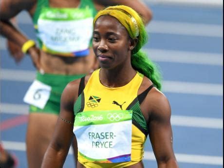 Jun 09, 2021 · bet buzz: Shelly-Ann Fraser-Pryce gets new coach | News | Jamaica ...