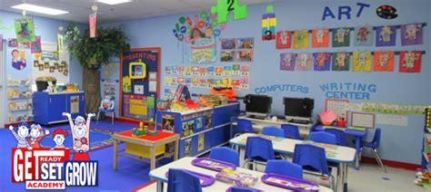 Preschool learning centers based on learning lessons plans programs with curriculum and activities. Begin Looking For A Preschool And Daycare Near Me