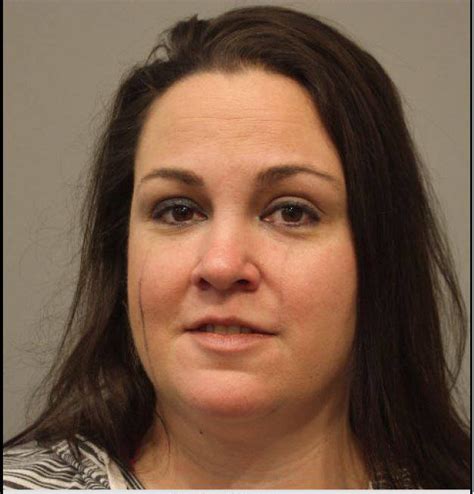 Woman Arrested For Dwi Was Times Over Legal Alcohol Limit Constable Says