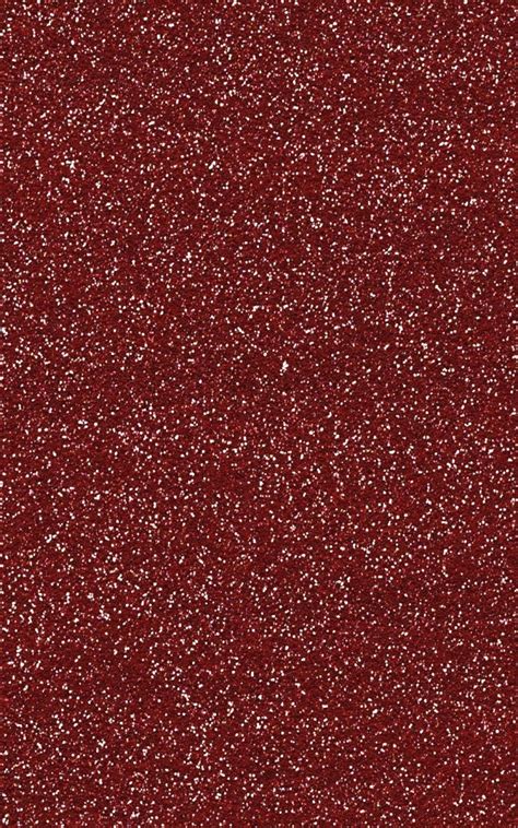 Free Download Burgundy And Gold Image Iphone Wallpaper Glitter Sparkle