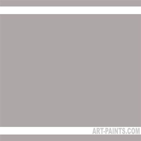 Gray / gray rgb color codes. Platinum Gray Primers Spray Paints - 946 - Platinum Gray ...
