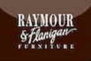 Raymour & flanigan credit card these ratings and reviews are provided by our users. Raymour & Flanigan Credit Card details, sign-up bonus, rewards, payment information, reviews
