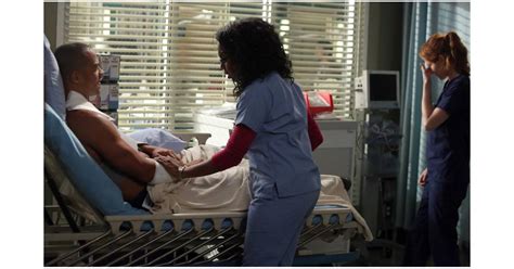 Grey's anatomy season 17 episode 10 full episode downloads. Grey's Anatomy saison 10, épisode 1 : Jackson blessé ...