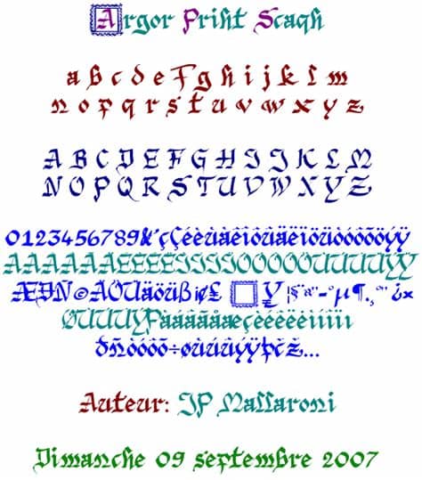 Download and install free handwritten fonts of the best quality from free fonts and use on your own personal and business related design purposes. shakespearean writing style font - Google Search | Writing ...