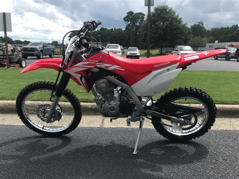 #honda #ct70 #scrambler #wheelies #virginia #motorcycle #custom #2oclockrock #pipeburn #firemotorcycle. New 2021 Honda CRF125F (Big Wheel) Motorcycles in ...