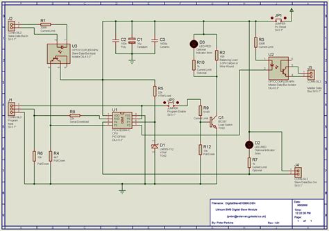 Check spelling or type a new query. Electrical Wiring Diagram Of A Building