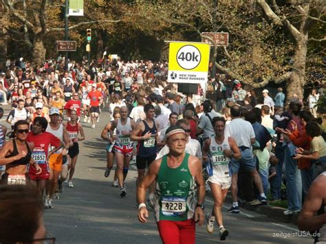 1 race scheduled · 12:00am sat 3rd oct 2020 · minneapolis. New York City Marathon Teilnahme | USA News+Reisen