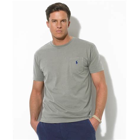 Check spelling or type a new query. polo ralph lauren t shirt classic fit polo tee shirt