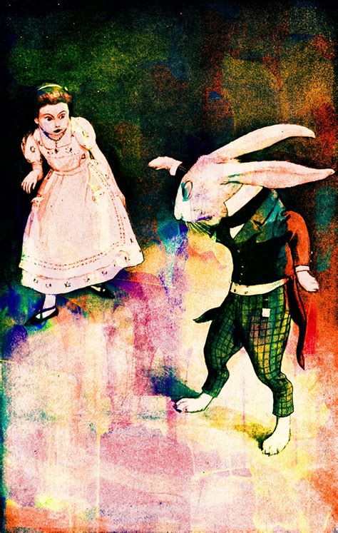 Alice In Wonderland Free Stock Photo Public Domain Pictures