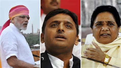Humlog ka nhi mila pm bihar kisan samman nidhi yojna kisan ide number. किसान सम्मान निधि योजना : पीएम मोदी के तंज पर अखिलेश और ...
