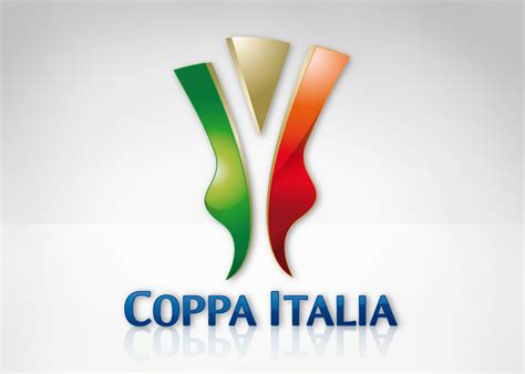 Lega Calcio Serie A Behance