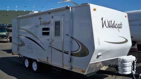 These 21 Homemade Campers Are Shockingly Real