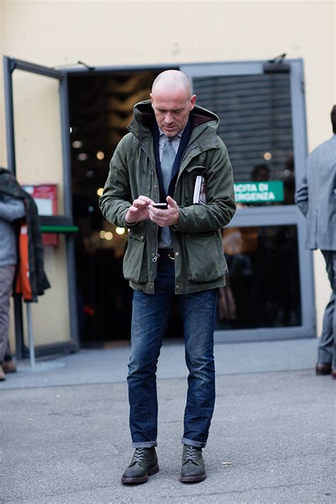 Our club penguin codes are 100% op working codes. Why Can't Wearing Jeans Always Look This Chic?, Florence ...