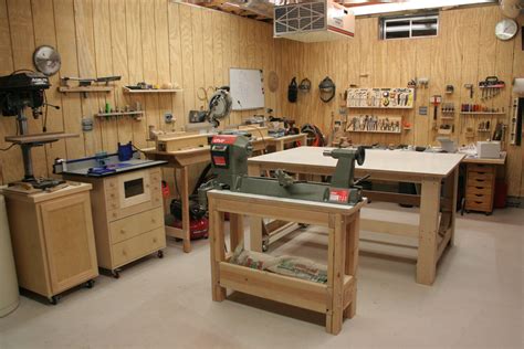 Bold Hacks Woodworking Business Ana White Woodworking Design Tips