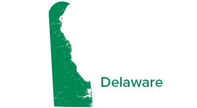 Get a fast and free delaware insurance quote today with farmers. Delaware Car Insurance | AARP Auto Insurance in Delaware