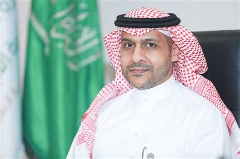 بحضور تجاوز ٥٣٠ وتفاعل مميز من الجهات الحكومية الخدمة المدنية تعقد رابع لقاءات التعريف بالمنصة الوطنية لإدارة الموارد البشرية في جدة. وزارة الموارد البشرية والتنمية الاجتماعية تطلق حملة "مجتمع ...