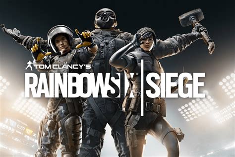 Fix Discord And Rainbow Six Siege Not Working