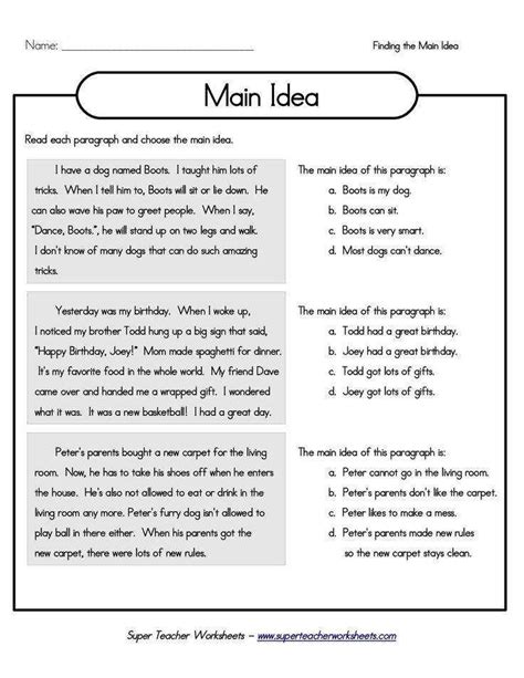 Fifth grade language arts activities, centers, lessons, games, resources and more. 5th Grade Language Arts Worksheets | Homeschooldressage.com