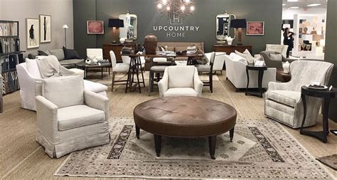 Hd Home At Americasmart Upcountry Home
