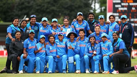 india women s national cricket team wallpapers wallpaper cave