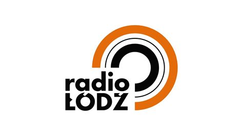 Radio Łódź Spot Reklamowy Youtube