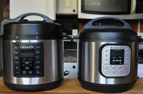 An easy crock pot pork loin recipe. Crock Pot Settings Symbols / How To Use The Crock Pot Express Pressure Cooker ...