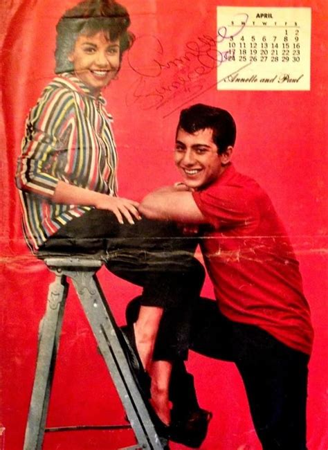 Mouseketeers (with the exception of those from the 1970s revival) usually undergo cast changes after. Pin by It's Ciara on Mickey Mouse Club | Mickey mouse club ...