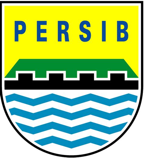 Sejarah Persib Bandung Fc