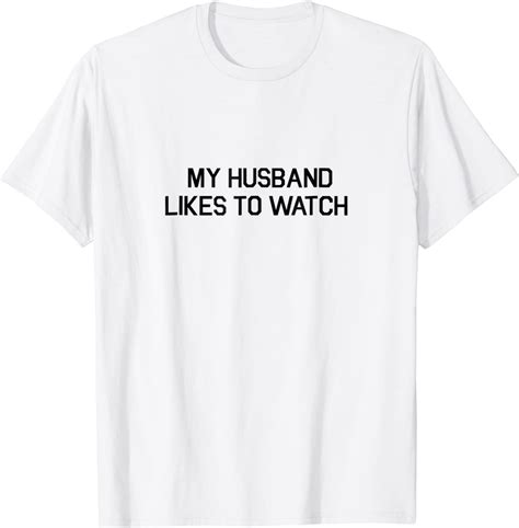 How Can I Cuckold My Husband Alta California