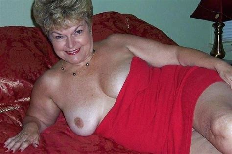 I Wanna Fuck This Grannies Pics Xhamster Hot Sex Picture