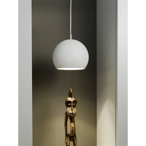 Recommended product from this supplier. Eglo Lighting Petto Single Light Halogen Ceiling Pendant ...