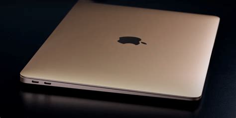 New Sensation Apple M1x Macbook Air 2021 Release Date And Price