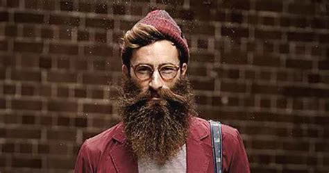 10 Trends Hipsters Think They Invented Spoiler They Didnt 10 Top Buzz