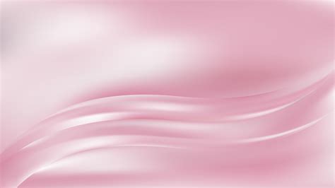 Free Abstract Pink And White Background