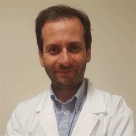 Dr Umberto Goglia Md Phd Doctor Of Medicine Azienda Sanitaria