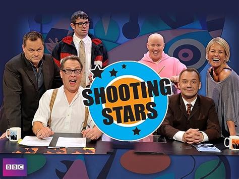 Watch Shooting Stars 2009 Prime Video