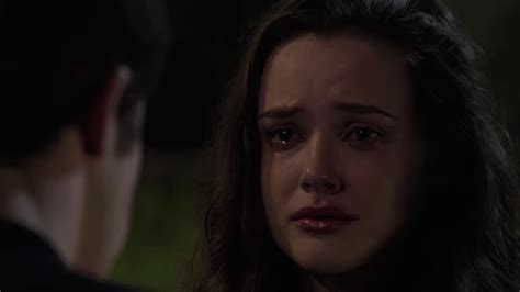 Twitter User Creates Complete Trigger Warning Guide For ‘13 Reasons Why