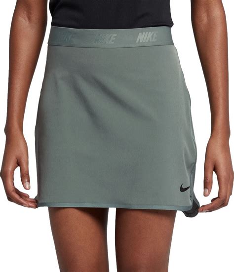 Nike Womens 15â Flex Golf Skort