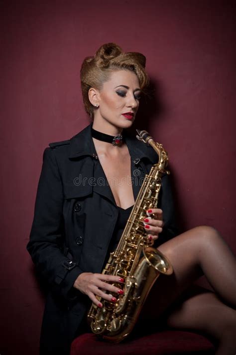sensual saxophone vst download free