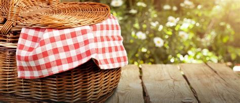 Most Popular Picnic Places in Lahore | Zameen Blog