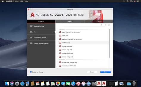Autocad 2020 Mac Crack Molisense