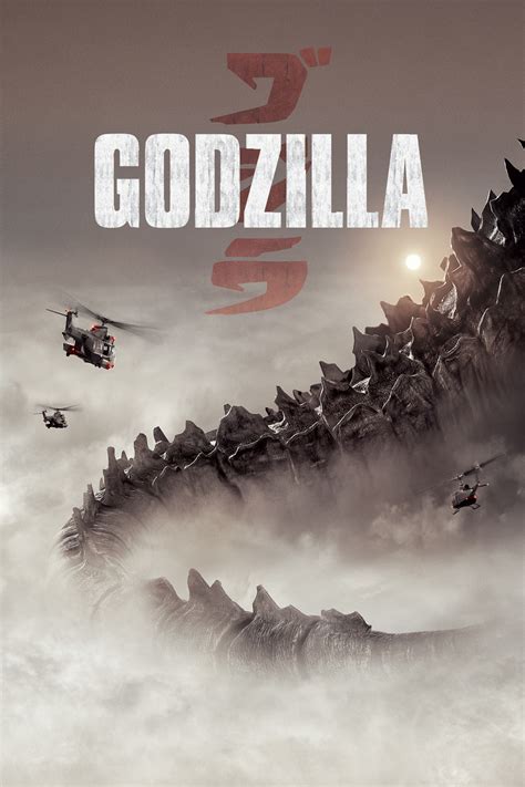 No videos, backdrops or posters have been added to the new gods. Godzilla DVD Release Date | Redbox, Netflix, iTunes, Amazon