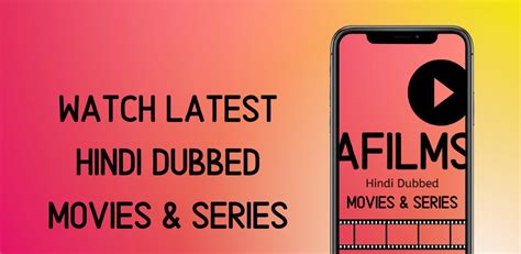 Latest Hollywood Hindi Dubbed Movies Mod Apk 400 With Unlimited Coins