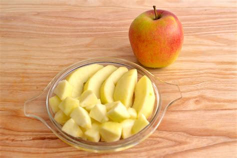 How To Peel And Core Apples 11 Steps With Pictures Wikihow